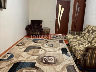 2-комнатная квартира · 52 м² · 3/5 этаж, Айтеке би — Район облакимата за 25 млн ₸ в Таразе