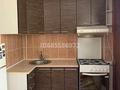 2-комнатная квартира · 52 м² · 3/5 этаж, Айтеке би — Район облакимата за 25 млн ₸ в Таразе — фото 4