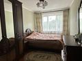 2-комнатная квартира · 52 м² · 3/5 этаж, Айтеке би — Район облакимата за 25 млн ₸ в Таразе — фото 2