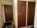 2-комнатная квартира · 52 м² · 3/5 этаж, Айтеке би — Район облакимата за 25 млн ₸ в Таразе