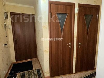 2-комнатная квартира · 52 м² · 3/5 этаж, Айтеке би — Район облакимата за 25 млн ₸ в Таразе