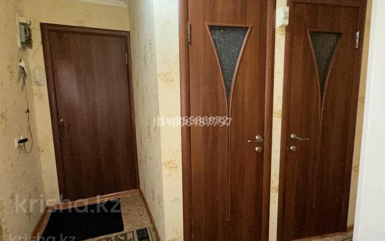 2-комнатная квартира · 52 м² · 3/5 этаж, Айтеке би — Район облакимата за 25 млн ₸ в Таразе — фото 6