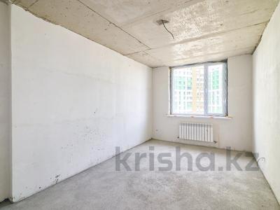 2-бөлмелі пәтер · 46.1 м² · 9/16 қабат, Бейбарыс Султан 12, бағасы: 18.5 млн ₸ в Астане, Сарыарка р-н