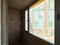 2-бөлмелі пәтер · 46.1 м² · 9/16 қабат, Бейбарыс Султан 12, бағасы: 18.5 млн ₸ в Астане, Сарыарка р-н — фото 10