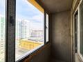 2-бөлмелі пәтер · 46.1 м² · 9/16 қабат, Бейбарыс Султан 12, бағасы: 18.5 млн ₸ в Астане, Сарыарка р-н — фото 11