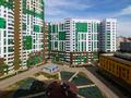 2-бөлмелі пәтер · 46.1 м² · 9/16 қабат, Бейбарыс Султан 12, бағасы: 18.5 млн ₸ в Астане, Сарыарка р-н — фото 12