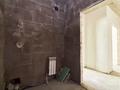 2-бөлмелі пәтер · 46.1 м² · 9/16 қабат, Бейбарыс Султан 12, бағасы: 18.5 млн ₸ в Астане, Сарыарка р-н — фото 16
