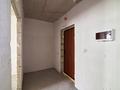 2-бөлмелі пәтер · 46.1 м² · 9/16 қабат, Бейбарыс Султан 12, бағасы: 18.5 млн ₸ в Астане, Сарыарка р-н — фото 19