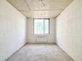 2-бөлмелі пәтер · 46.1 м² · 9/16 қабат, Бейбарыс Султан 12, бағасы: 18.5 млн ₸ в Астане, Сарыарка р-н — фото 2