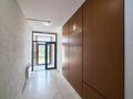 2-бөлмелі пәтер · 46.1 м² · 9/16 қабат, Бейбарыс Султан 12, бағасы: 18.5 млн ₸ в Астане, Сарыарка р-н — фото 21