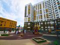 2-бөлмелі пәтер · 46.1 м² · 9/16 қабат, Бейбарыс Султан 12, бағасы: 18.5 млн ₸ в Астане, Сарыарка р-н — фото 24