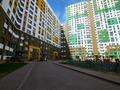 2-бөлмелі пәтер · 46.1 м² · 9/16 қабат, Бейбарыс Султан 12, бағасы: 18.5 млн ₸ в Астане, Сарыарка р-н — фото 25