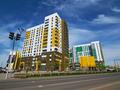 2-бөлмелі пәтер · 46.1 м² · 9/16 қабат, Бейбарыс Султан 12, бағасы: 18.5 млн ₸ в Астане, Сарыарка р-н — фото 27