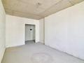 2-бөлмелі пәтер · 46.1 м² · 9/16 қабат, Бейбарыс Султан 12, бағасы: 18.5 млн ₸ в Астане, Сарыарка р-н — фото 4