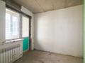 2-бөлмелі пәтер · 46.1 м² · 9/16 қабат, Бейбарыс Султан 12, бағасы: 18.5 млн ₸ в Астане, Сарыарка р-н — фото 7
