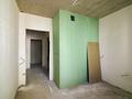 2-бөлмелі пәтер · 46.1 м² · 9/16 қабат, Бейбарыс Султан 12, бағасы: 18.5 млн ₸ в Астане, Сарыарка р-н — фото 8