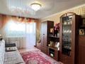 2-комнатная квартира, 46 м², 5/5 этаж, Базарбаева за 14.5 млн 〒 в Петропавловске — фото 2