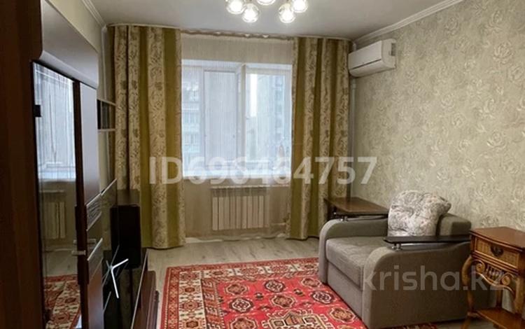 2-комнатная квартира, 45 м², 5/5 этаж помесячно, Майкудук, Мкр Мамыраева 20