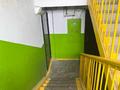2-бөлмелі пәтер · 50 м² · 4/5 қабат, мкр Север, бағасы: 21.5 млн ₸ в Шымкенте, Аль-Фарабийский р-н — фото 7