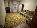 2-бөлмелі пәтер · 50 м² · 4/5 қабат, мкр Север, бағасы: 21.5 млн ₸ в Шымкенте, Аль-Фарабийский р-н