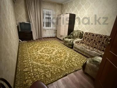 2-бөлмелі пәтер · 50 м² · 4/5 қабат, мкр Север, бағасы: 21.5 млн ₸ в Шымкенте, Аль-Фарабийский р-н