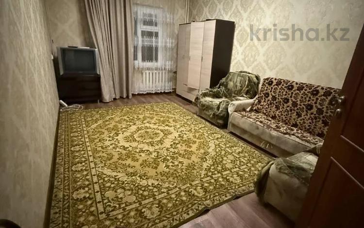 2-бөлмелі пәтер · 50 м² · 4/5 қабат, мкр Север, бағасы: 21.5 млн ₸ в Шымкенте, Аль-Фарабийский р-н — фото 5