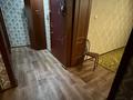 2-бөлмелі пәтер · 50 м² · 4/5 қабат, мкр Север, бағасы: 21.5 млн ₸ в Шымкенте, Аль-Фарабийский р-н — фото 3