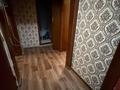 2-бөлмелі пәтер · 50 м² · 4/5 қабат, мкр Север, бағасы: 21.5 млн ₸ в Шымкенте, Аль-Фарабийский р-н — фото 4