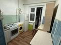 2-бөлмелі пәтер · 50 м² · 4/5 қабат, мкр Север, бағасы: 21.5 млн ₸ в Шымкенте, Аль-Фарабийский р-н — фото 5