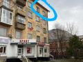 3-комнатная квартира, 73.9 м², 5/5 этаж, Чехова 55 за 26 млн 〒 в Усть-Каменогорске — фото 23