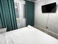 2-бөлмелі пәтер · 56 м² · 3/16 қабат, ​Туркия 1280/2, бағасы: 2 000 ₸ в Шымкенте, Абайский р-н — фото 2