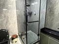 2-бөлмелі пәтер · 56 м² · 3/16 қабат, ​Туркия 1280/2, бағасы: 2 000 ₸ в Шымкенте, Абайский р-н — фото 3