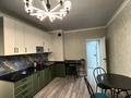 2-бөлмелі пәтер · 56 м² · 3/16 қабат, ​Туркия 1280/2, бағасы: 2 000 ₸ в Шымкенте, Абайский р-н — фото 4