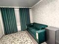 2-бөлмелі пәтер · 56 м² · 3/16 қабат, ​Туркия 1280/2, бағасы: 2 000 ₸ в Шымкенте, Абайский р-н — фото 5