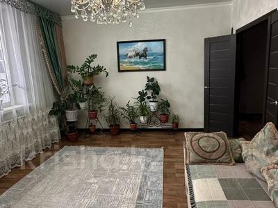 2-комнатная квартира · 61 м² · 5/9 этаж, Аэропорт 1 за 25.5 млн 〒 в Костанае