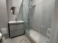 2-бөлмелі пәтер · 55 м² · 6/7 қабат, Маншук Маметовой 2, бағасы: 28.9 млн ₸ в Астане, Нура р-н — фото 10