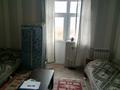 2-бөлмелі пәтер · 70 м² · 3/3 қабат, 9 квартал — Рядом с СДУ, бағасы: 220 000 ₸ в Каскелене — фото 2