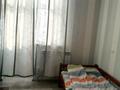 2-бөлмелі пәтер · 70 м² · 3/3 қабат, 9 квартал — Рядом с СДУ, бағасы: 220 000 ₸ в Каскелене — фото 3