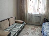 2-комнатная квартира · 70 м² · 3/3 этаж, 9 квартал — Рядом с СДУ за 220 000 ₸ в Каскелене