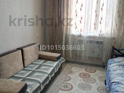 2-бөлмелі пәтер · 70 м² · 3/3 қабат, 9 квартал — Рядом с СДУ, бағасы: 220 000 ₸ в Каскелене