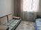 2-комнатная квартира · 70 м² · 3/3 этаж, 9 квартал — Рядом с СДУ за 220 000 ₸ в Каскелене