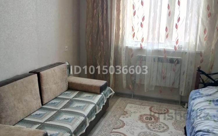 2-бөлмелі пәтер · 70 м² · 3/3 қабат, 9 квартал — Рядом с СДУ, бағасы: 220 000 ₸ в Каскелене — фото 4