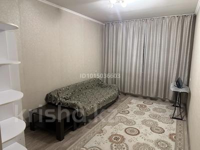 2-бөлмелі пәтер · 70 м² · 3/3 қабат, 9 квартал — Рядом с СДУ, бағасы: 200 000 ₸ в Каскелене