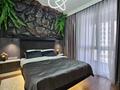 2-комнатная квартира · 60 м² · 8/16 этаж · помесячно, Гагарина 233 — Ходжанова за 750 000 〒 в Алматы, Бостандыкский р-н — фото 50