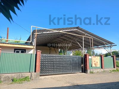Жеке үй · 5 бөлме · 120 м² · 6 жүзд., Түймебай, Райымбек батыр, бағасы: 56 млн ₸ в Туймебая