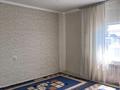 Жеке үй · 5 бөлме · 120 м² · 6 жүзд., Түймебай, Райымбек батыр, бағасы: 56 млн ₸ в Туймебая — фото 11