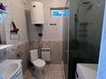 Жеке үй · 5 бөлме · 120 м² · 6 жүзд., Түймебай, Райымбек батыр, бағасы: 56 млн ₸ в Туймебая — фото 6