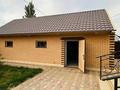 Отдельный дом · 5 комнат · 200 м² · 9 сот., Курылысшы 16 — Аблай хана за 75 млн 〒 в  — фото 3
