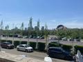 Свободное назначение · 70 м² за 400 000 ₸ в Астане, Алматы р-н — фото 2