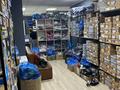 Свободное назначение · 70 м² за 400 000 ₸ в Астане, Алматы р-н — фото 10